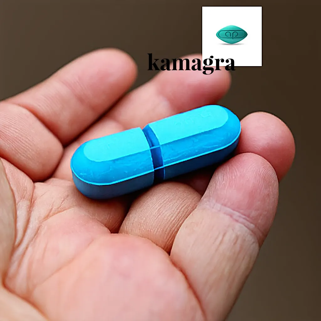 Ou acheter du kamagra